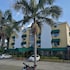 Hotel Santiago de Arma