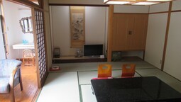 Amagase Onsen Hotel Suikoen Hita Jpn Airasiago - 