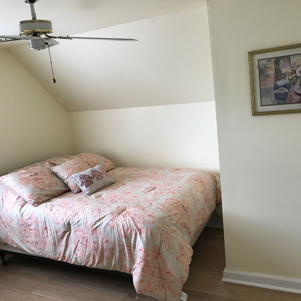 Beautiful Cozy Cottage in Assembly Park. Delavan Lake Vrbo