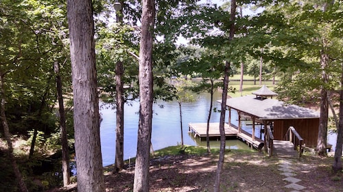 Best Cabins In Lake Oconee For 2020 Find Cheap 59 Cabins Rentals