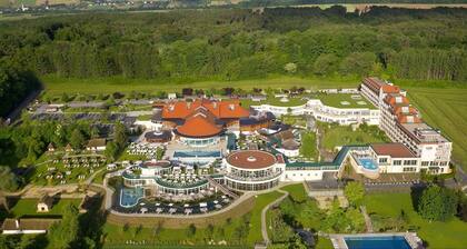 Avita Resort
