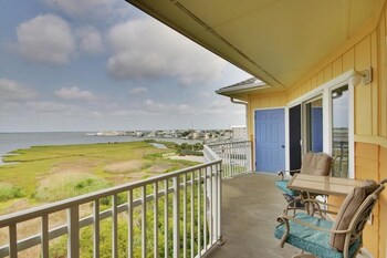 402 Playa Flamingo 2 Br Condo Ocean City 2020 Room Prices