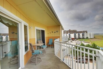 402 Playa Flamingo 2 Br Condo Ocean City 2020 Room Prices