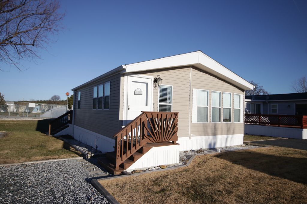 2 Bedroom Private Vacation Home In Berlin Assateague Pointe Expedia Vacation Rentals