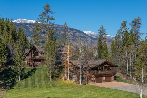Best Cabins In Wilson 2020 Find Cheap Cabins Rentals From 239