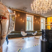 Motels In Prague Motel Deals For 2018 Meetme23 Hotel
