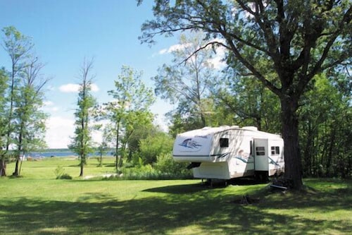 Best Rv Resorts In Hill City For 2020 Find Cheap 75 Rv Resorts