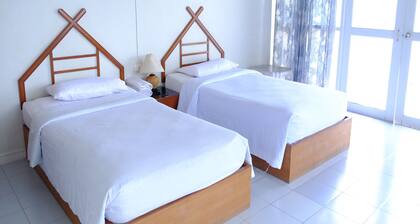 Wangkaew Resort