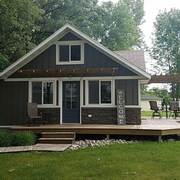 Fergus Falls Holidays 2020 Cheap Deals On City Breaks To Fergus