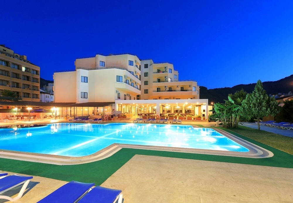 Vela Hotel All Inclusive Book Directions Navitime Transit - 