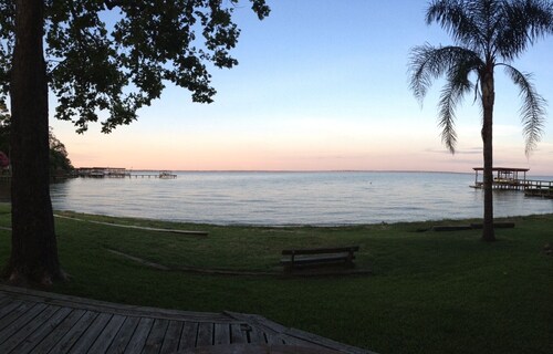 Best Cabins In Livingston For 2020 Find Cheap 50 Cabins Rentals