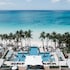 Henann Crystal Sands Resort