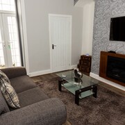 Best Shotley Bridge Vacation Rentals For 2021 Find Cheap 45 Rentals Travelocity