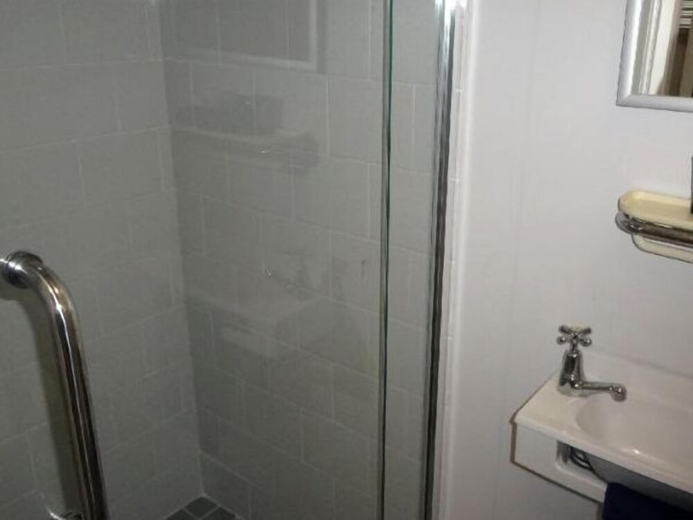 Plover - Executive Villa