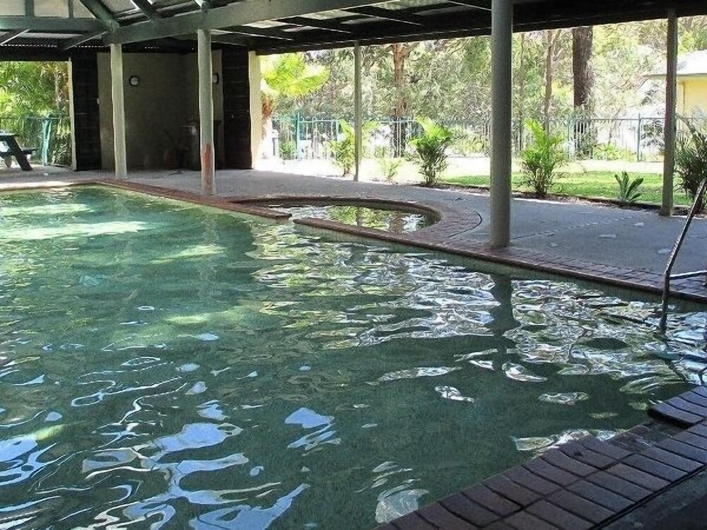 Sandpiper - Deluxe Villa