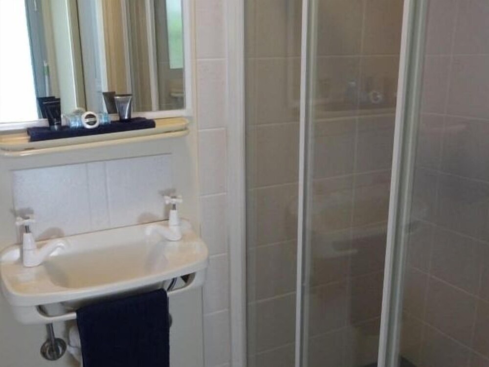 Ibis - Family Deluxe Villa
