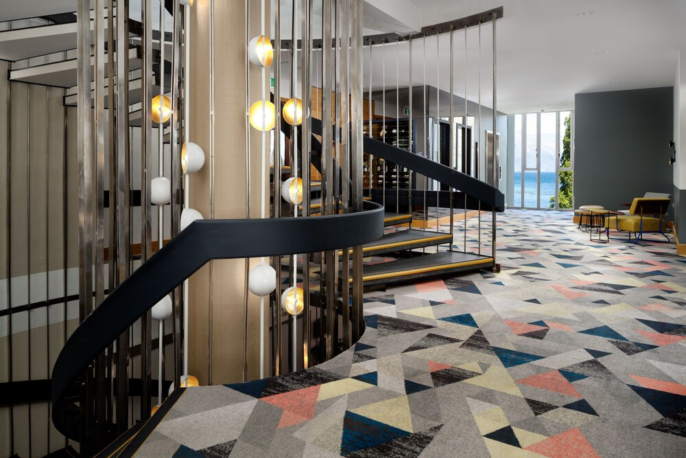 QT Queenstown in Queenstown Best Rates & Deals on Orbitz