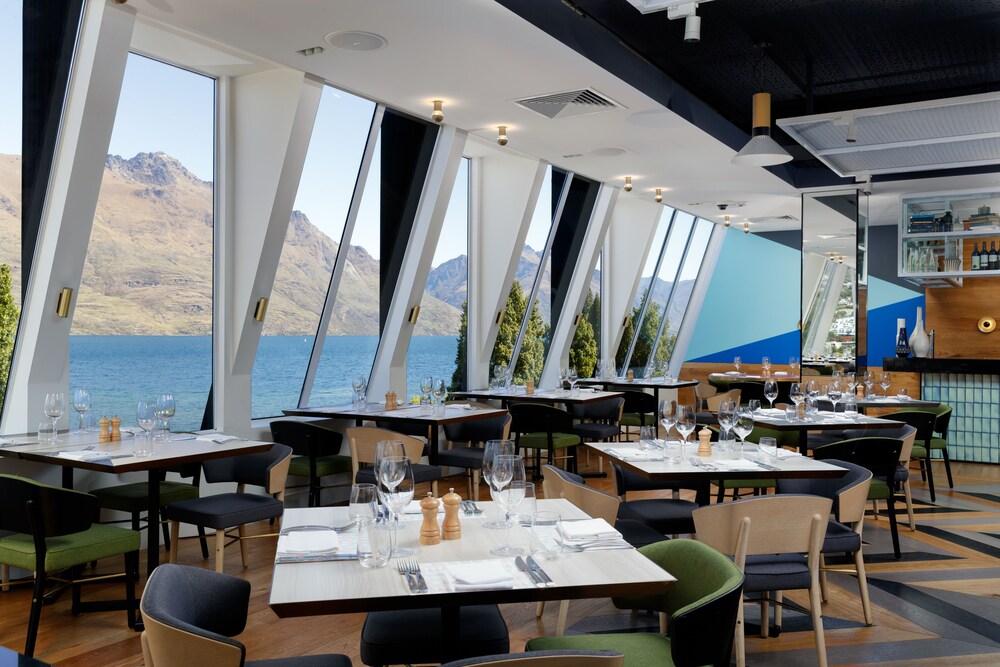 QT Queenstown in Queenstown Best Rates & Deals on Orbitz
