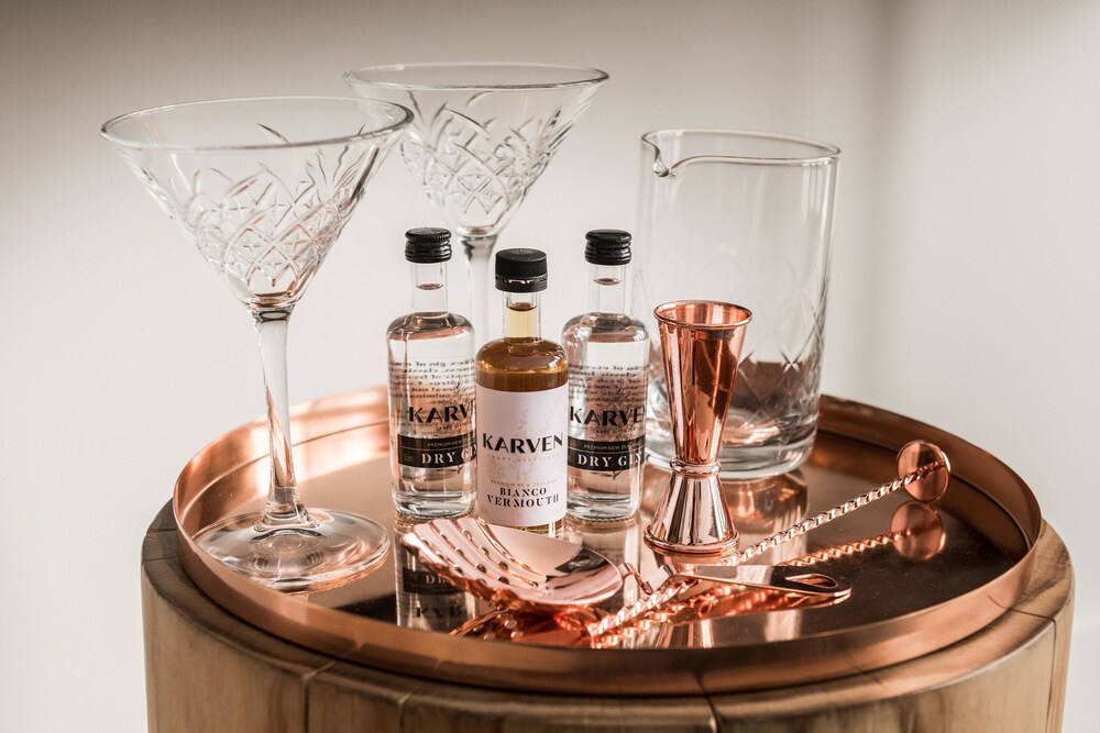 QT Queenstown in Queenstown Best Rates & Deals on Orbitz