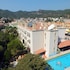 Grand Villa Sol Apart