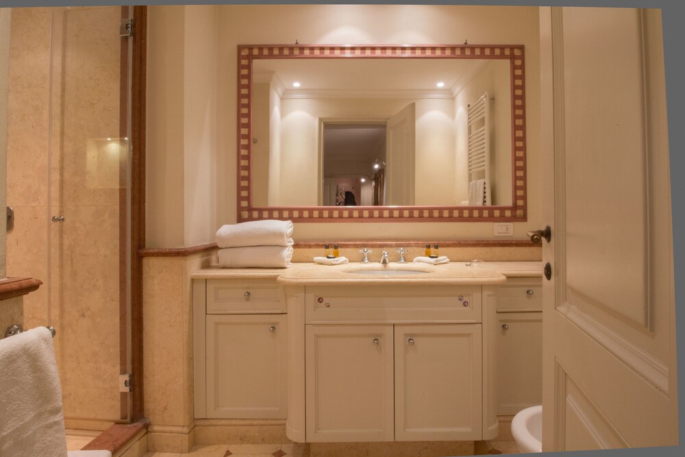 Photo - Yome - Your Home in Florence