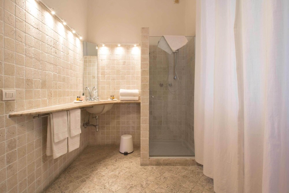 Photo - Yome - Your Home in Florence