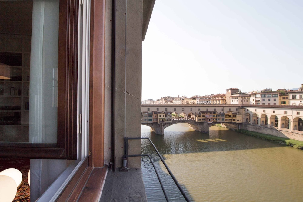 Photo - Yome - Your Home in Florence