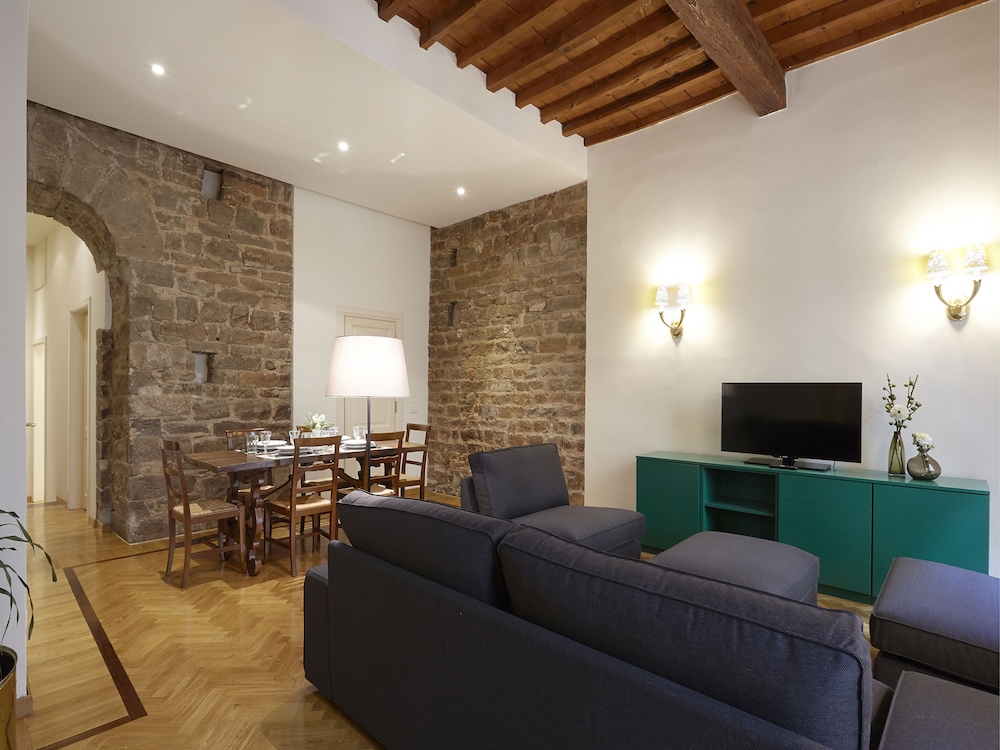 Photo - Yome - Your Home in Florence