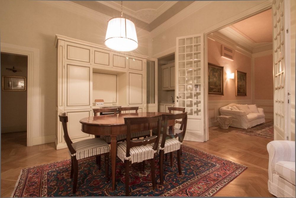 Photo - Yome - Your Home in Florence