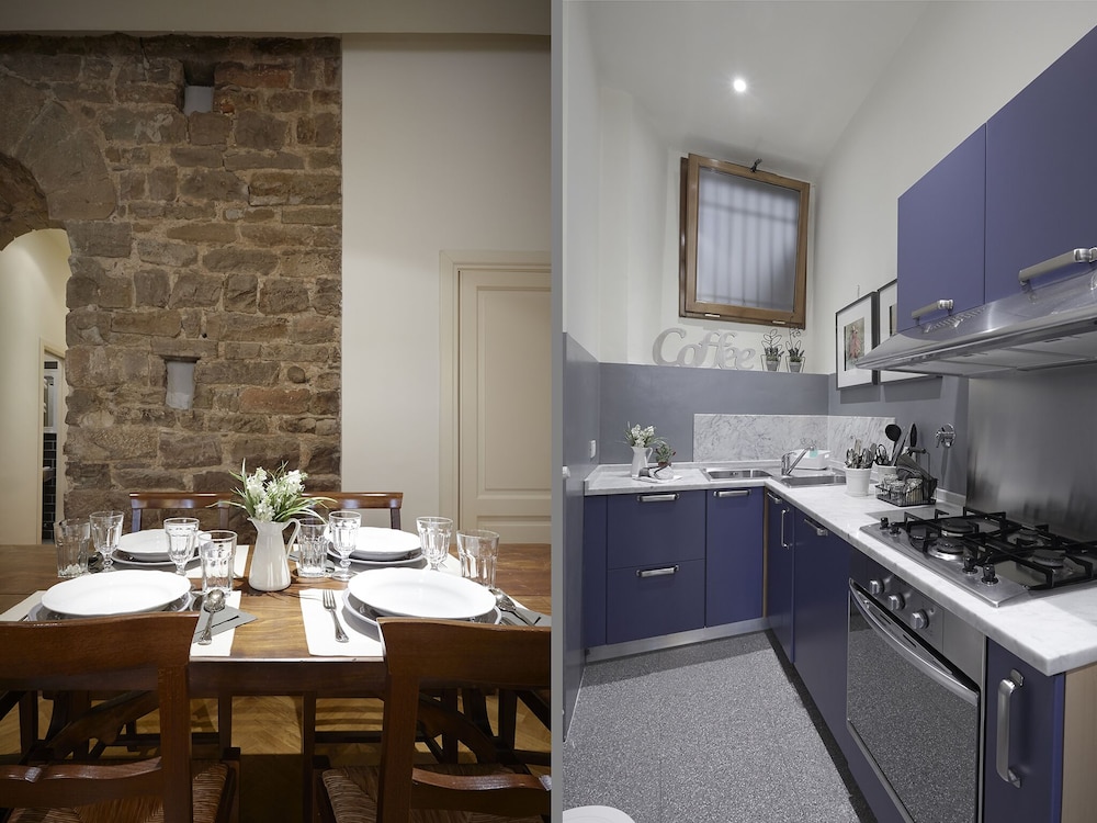 Photo - Yome - Your Home in Florence