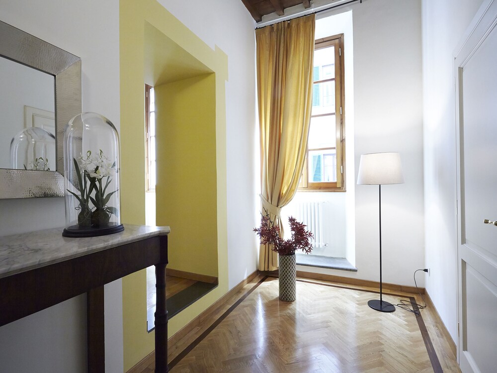 Photo - Yome - Your Home in Florence