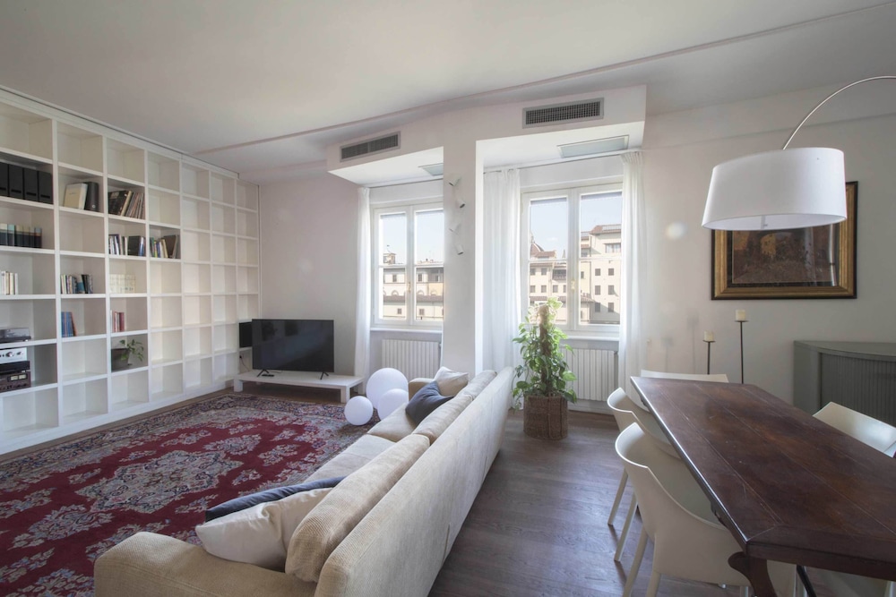 Photo - Yome - Your Home in Florence