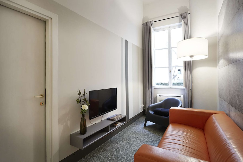 Photo - Yome - Your Home in Florence