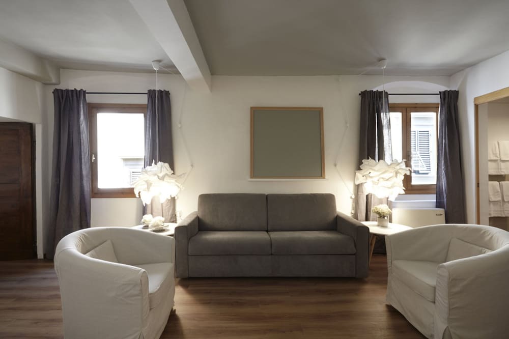 Photo - Yome - Your Home in Florence
