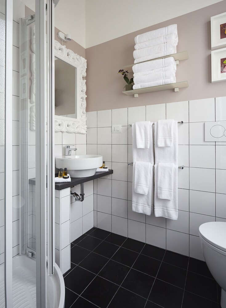 Photo - Yome - Your Home in Florence