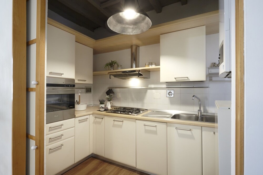 Photo - Yome - Your Home in Florence