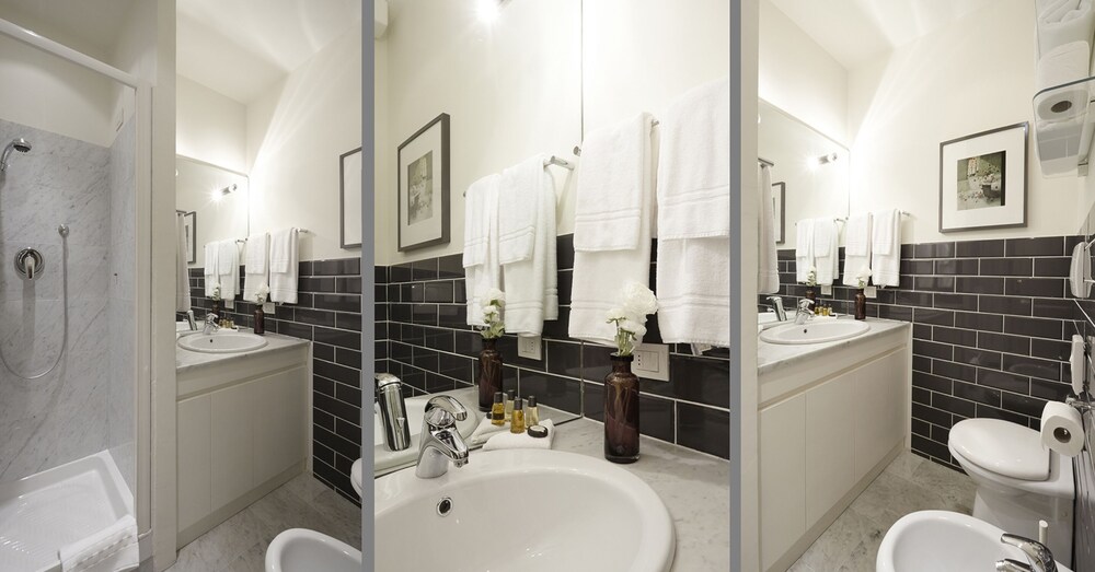 Photo - Yome - Your Home in Florence