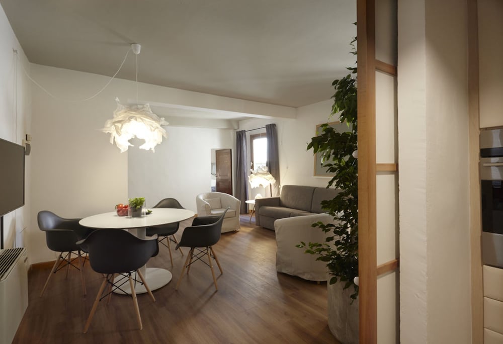 Photo - Yome - Your Home in Florence