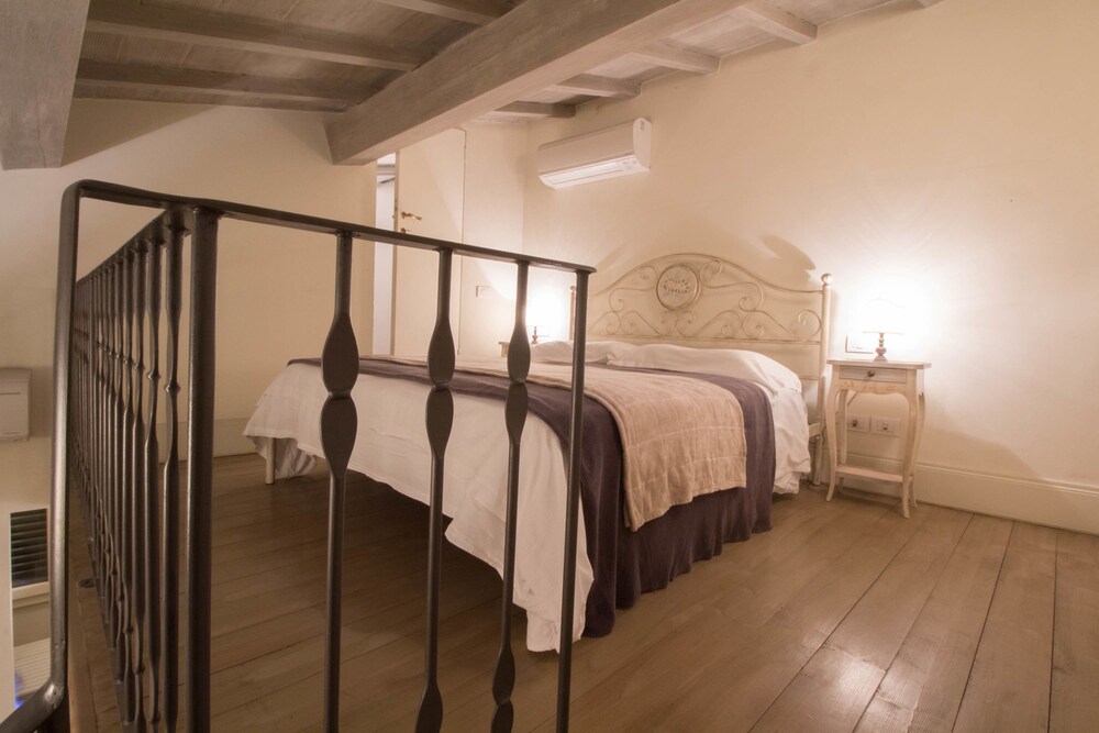 Photo - Yome - Your Home in Florence