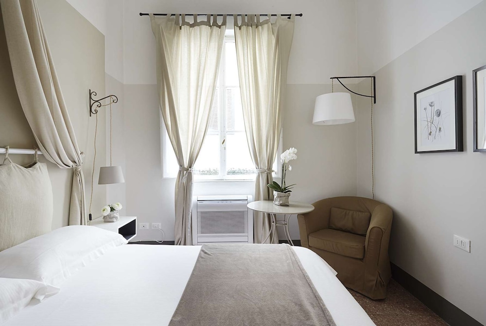 Photo - Yome - Your Home in Florence