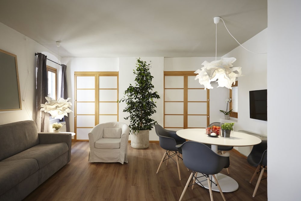 Photo - Yome - Your Home in Florence