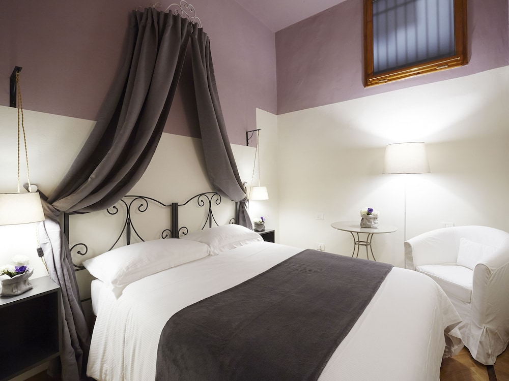 Photo - Yome - Your Home in Florence