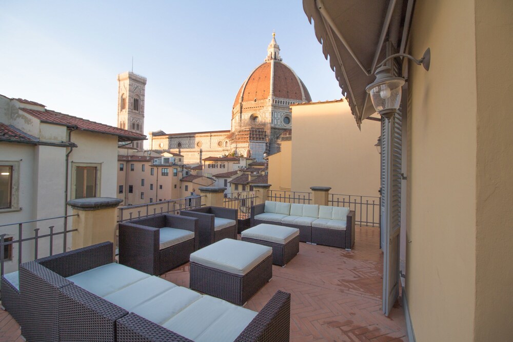 Photo - Yome - Your Home in Florence
