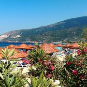 Erdek Ocaklar Pansiyonlari 2020 Erdek Ocaklar Pansiyon Fiyatlari Balnet Net