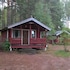 Vaalimaa Camping