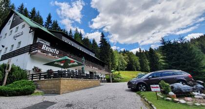 Pension Renata