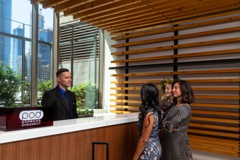 pod hotel times square promo code