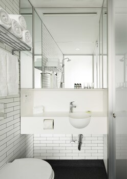 pod hotel times square promo code