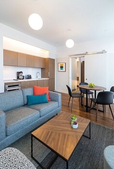 pod hotel times square promo code