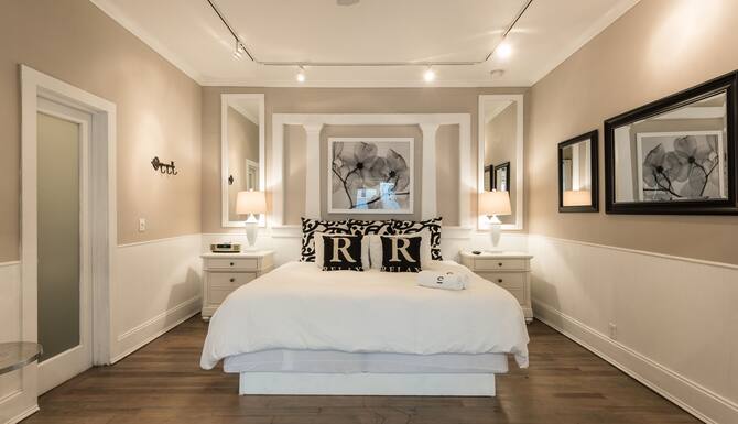 アレクサンダーズ ゲイ アンド レズビアン ゲストハウス アダルト オンリー 口コミ 部屋写真 料金 お得情報 エクスペディア アレクサンダーズ ゲイ アンド レズビアン ゲストハウス アダルト オンリー 口コミ 部屋写真 料金 お得情報 エクスペディア